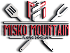 Misko Mountain Flavor Company