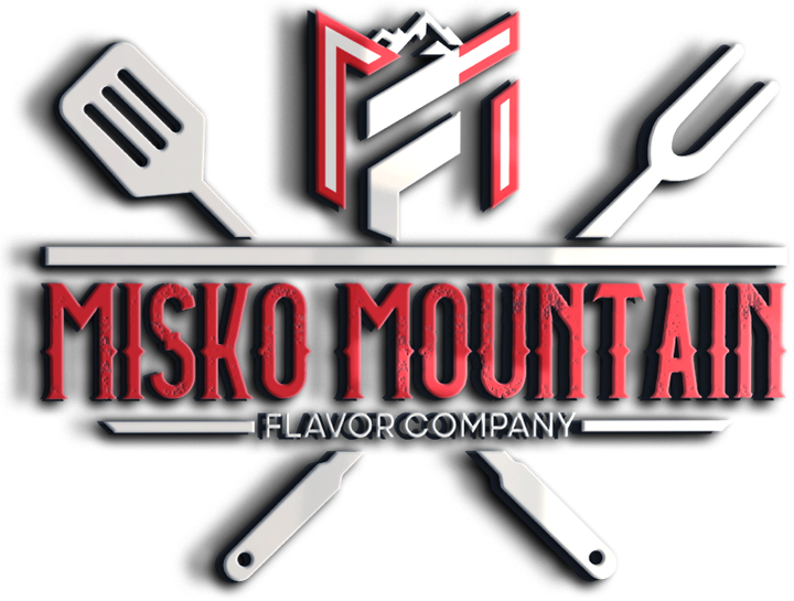 Misko Mountain Flavor Company