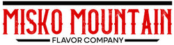 Misko Mountain Flavor Company