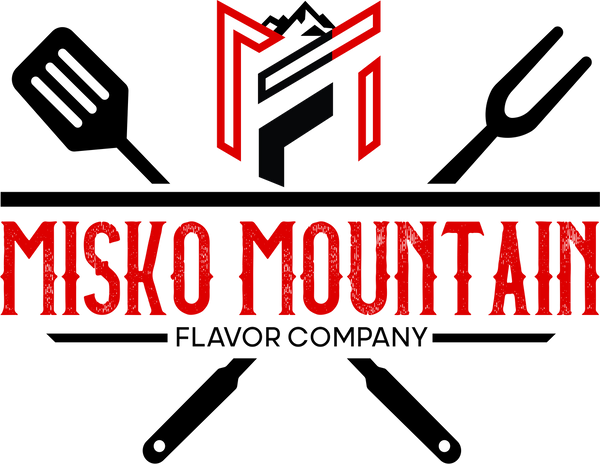 Misko Mountain Flavor Company